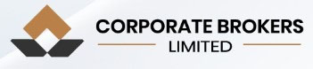 Reseña de Corporate Brokers Limited (cbleurope.com): Una plataforma de trading que ofrece una experiencia segura al usuario