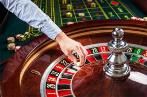 ¿Cómo saber si un casino online es seguro?
