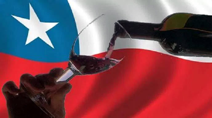 Vinos: Chile sigue seduciendo a Cuba