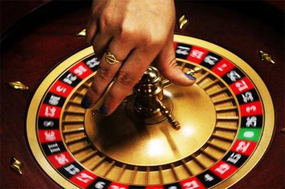 ¿Se puede ganar a la ruleta online con ayuda de la tecnología?