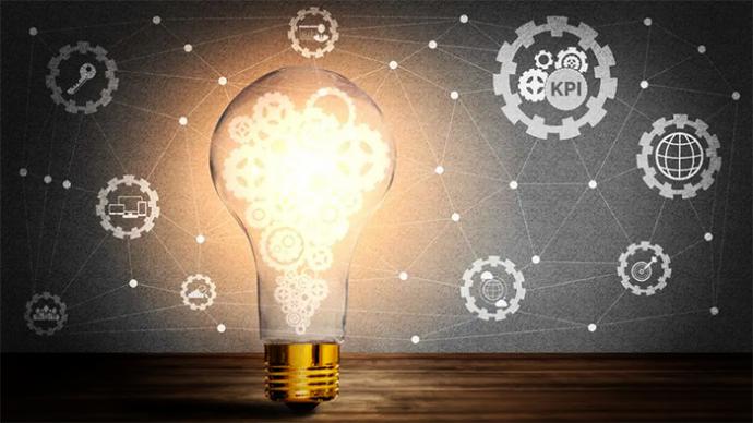 Maximizing Return on Investment (ROI): How Top Technology Expense Management Software Can Transform Your Budgeting Process