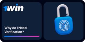 Cómo verificar tu cuenta en 1win: guía paso a paso
