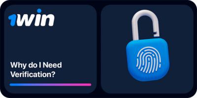 Cómo verificar tu cuenta en 1win: guía paso a paso