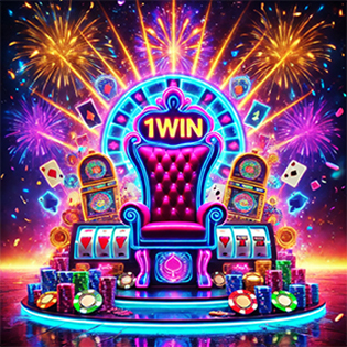 Cómo verificar tu cuenta en 1win: guía paso a paso