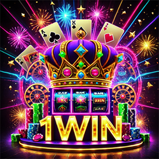 Cómo verificar tu cuenta en 1win: guía paso a paso