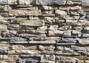 Paneles Decorativos Ecológicos: Soluciones de Diseño Sostenible