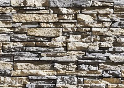 Paneles Decorativos Ecológicos: Soluciones de Diseño Sostenible