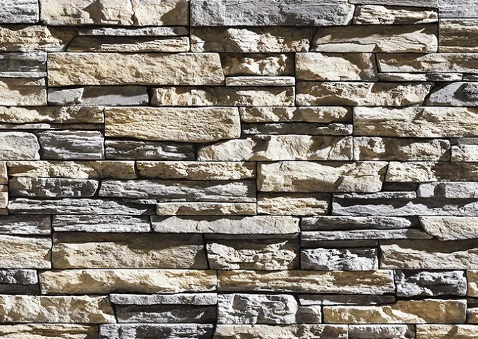 Paneles Decorativos Ecológicos: Soluciones de Diseño Sostenible