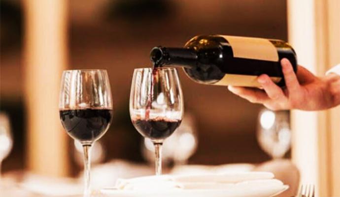 Impacto de los Aranceles de EE. UU. en el vino español: Retos y oportunidades logísticas