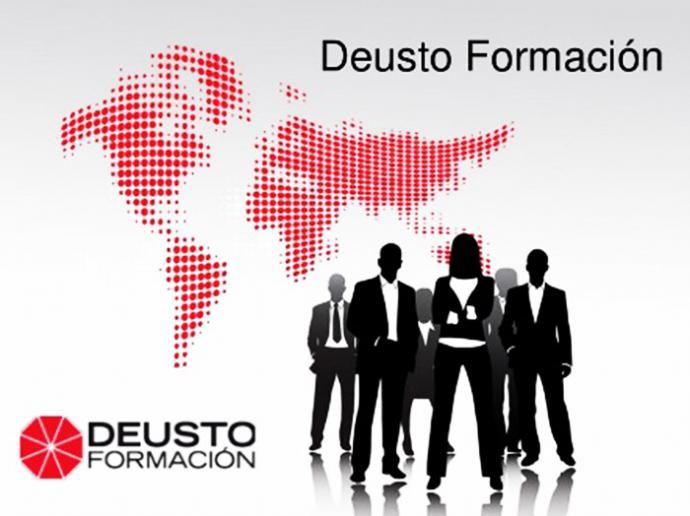 Top 7 Opiniones de Deusto Formación