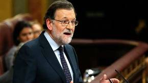 Mariano Rajoy testificará en el juicio sobre la financiación de su partido