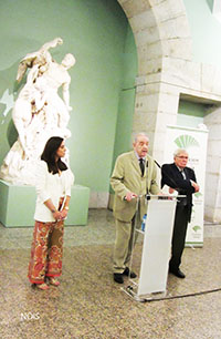 Exposición: Goya, Picasso. Tauromaquias
