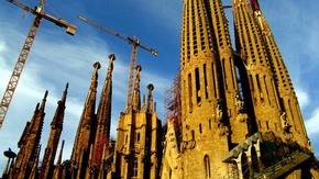 Para los habitantes de Barcelona el turismo es su principal problema