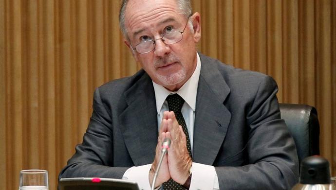 Rodrigo Rato