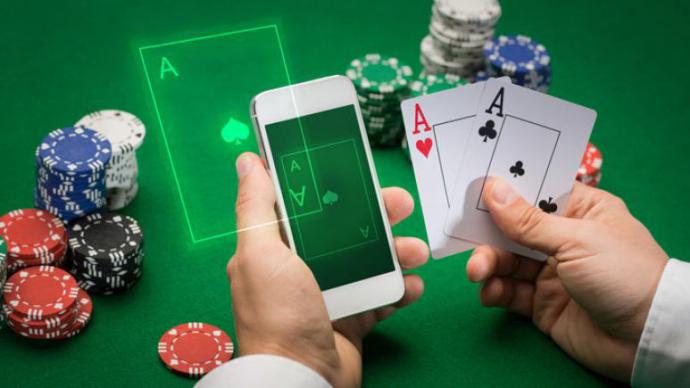 El Juego online online mejora estrategias: el Bono Casino su principal atractivo