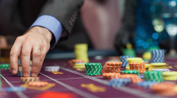 El Juego online online mejora estrategias: el Bono Casino su principal atractivo