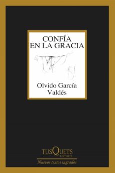 Olvido García Valdés: “Dentro del animal la voz (Antología 1982-2012), publicado por Cátedra