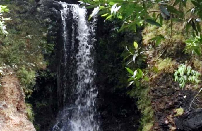 Isla Mauricio: La diversidad como destino de turismo