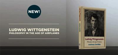 Wittgenstein y el colapso total