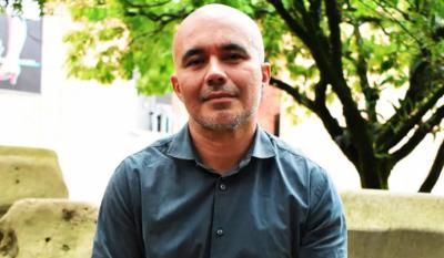 Sumario De Plantas Oficiosas” De Efrén Giraldo. Ensayo Sobre La Memoria De La Flora