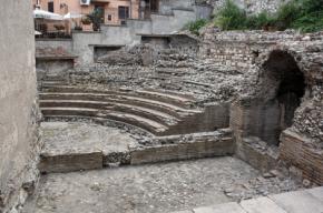 El trabajo arqueológico garantiza la protección del patrimonio histórico en España