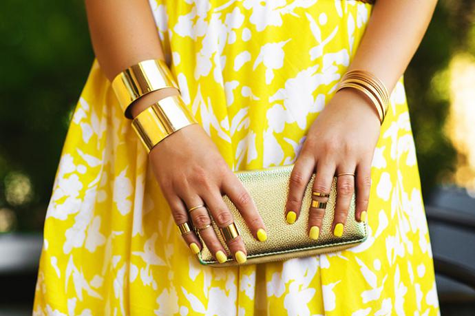 Manicura semipermanente sin secretos: cómo lograr un resultado perfecto en casa