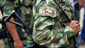 Las FARC dejan de existir como grupo armado luego de 53 años en guerra