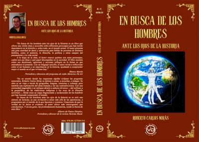 ¿Que es lo enriquece al escribir un libro y darlo a conocer?