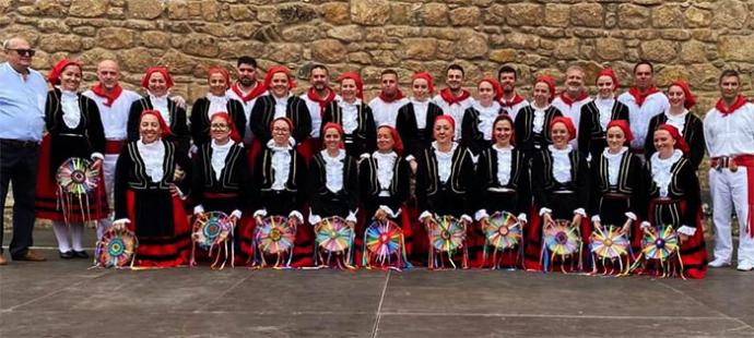 El canto de las Marzas, la tradición popular de recibir a la primavera