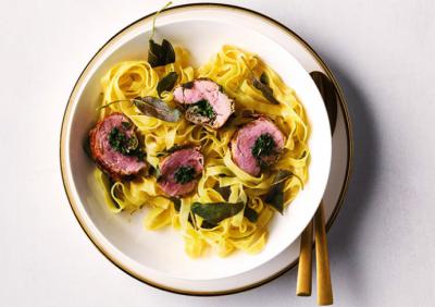 jumbo-paasrecept-muffins-met-aardbeien-en-mascarpon