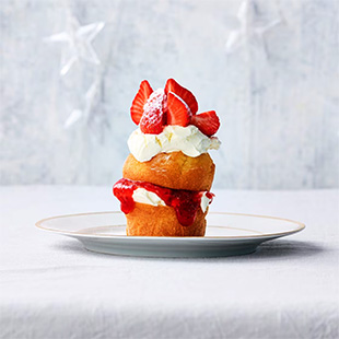 jumbo-paasrecept-muffins-met-aardbeien-en-mascarpone