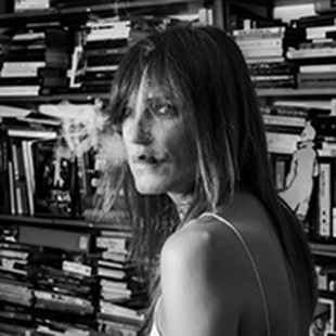 'La Rae Para Lectores Curiosos'. Libro De María José Solano, Publicado Por Almuzara