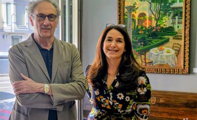 Catálogo Razonado De Manuel Benedito, Obra De Referencia Para Museos, Coleccionistas E Investigadores