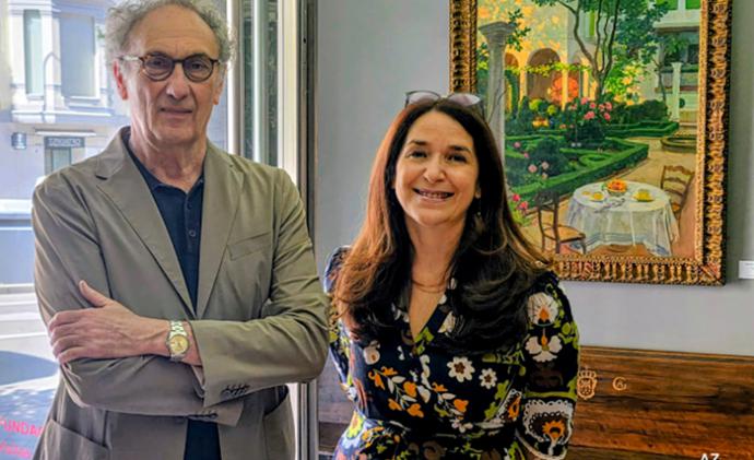 Catálogo Razonado De Manuel Benedito, Obra De Referencia Para Museos, Coleccionistas E Investigadores