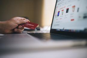 ¿Por qué vale la pena invertir en productos de segunda mano en Las Palmas?