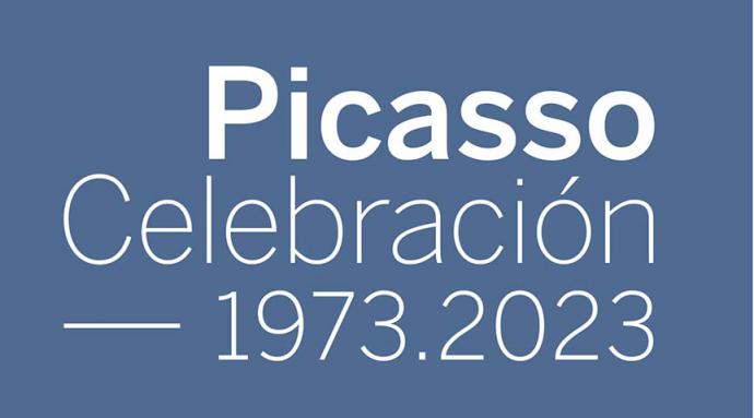 El Gobierno presenta un ambicioso programa de actividades para conmemorar el 50 Aniversario de la muerte de Picasso