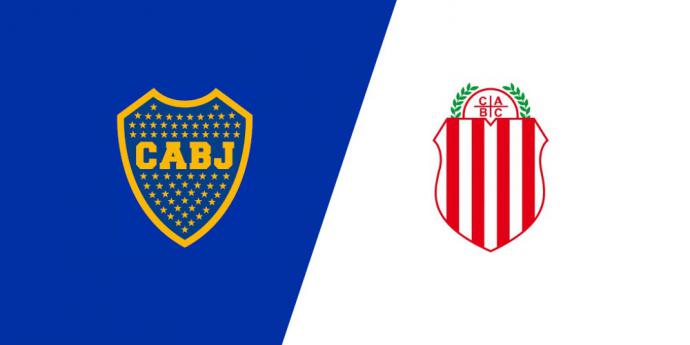 Boca se impone sobre Barracas Central: 3 puntos claves del partido