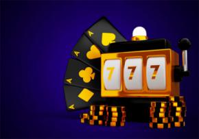 5 razones por las que deberías jugar en Mega888: porque perder dinero nunca ha sido tan divertido