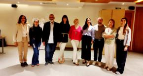 Tour de la Belleza y Salud Primavera 2026: Formarse, cuidarse, inspirarse y sentirse bien