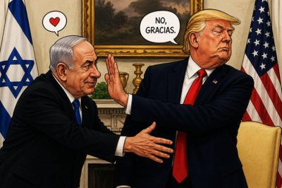 (imagen de referencia – creada con IA)