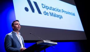 La Diputación presenta el documental ‘Al otro lado’ para visibilizar su lucha contra la soledad no deseada entre las personas mayores