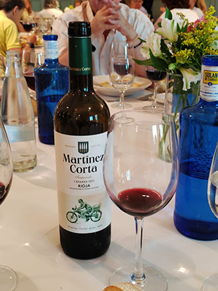 “La Otra Cara Del Turismo: El Vino Que Crea Destino”