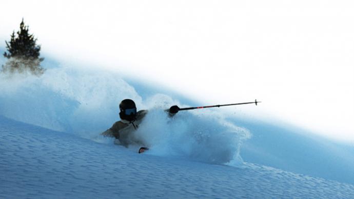 Ordino Arcalís adelanta una semana la apertura de temporada y se consolida como referente invernal de Andorra