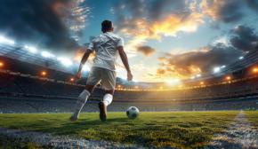 Fase Liga de la Champions: el dinero en juego y el costo de la eliminación