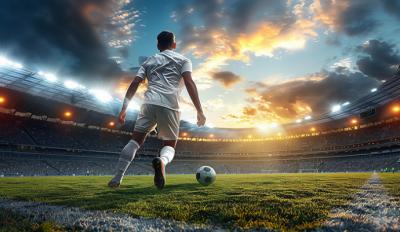 (Crédito foto: pixabay.com – imagen de referencia)