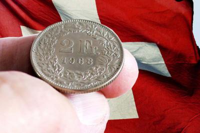 Todo lo que debes saber sobre representación fiscal en Suiza