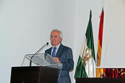 Lleno absoluto en el Alcázar: Sevilla refuerza su interés en la Exposición Iberoamericana de 1929 y su centenario