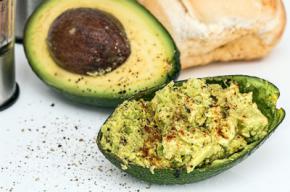 Guacamole y tendencias gastronómicas: lo que nos depara el futuro 