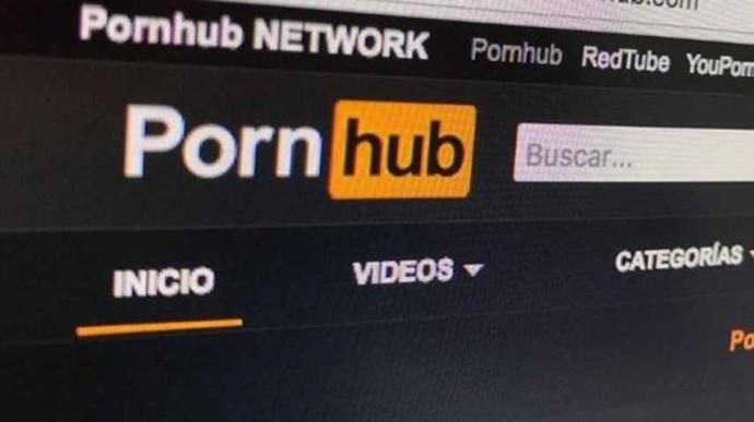 Pornhub, bajo asedio: acusa a la campaña que denuncia sus abusos de estar 'promovida por fundamentalistas cristianos'