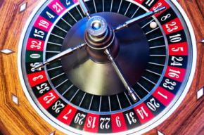 ¿Cómo ha cambiado la ruleta en los últimos tiempos con la Inteligencia Artificial?